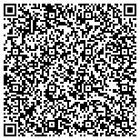 QR code with Aaron Supreme Storage Trailer Leasing Co contacts