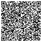 QR code with American People Mover Sys Inc contacts