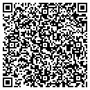 QR code with C T Leasing L L C contacts