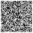 QR code with Anderson Lori L MD contacts