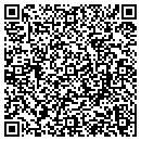 QR code with Dkc Co Inc contacts