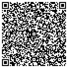 QR code with Funaway Tours Of Nj Inc contacts