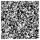 QR code with Jack Wigley Motor Coaches LLC contacts