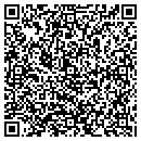 QR code with Break Time Coffee Service contacts