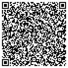 QR code with Lap of Lux Mobile Cigar Lounge contacts