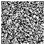 QR code with Arlington Heights STD Testing Locator contacts