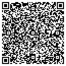 QR code with 1304 Adams Limited Partnership contacts