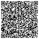QR code with Los Angeles Cnty Mental Health contacts