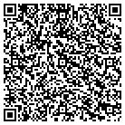QR code with Act 4 Hair Design Studios contacts