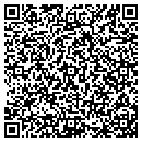 QR code with Moss Adams contacts