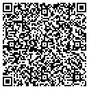 QR code with A Dinnertime Solution contacts