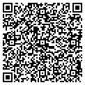 QR code with Adsi contacts
