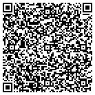QR code with Adult toys and more contacts