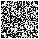 QR code with VIP Party Bus contacts