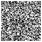 QR code with Advanced Pest Control Service contacts