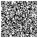 QR code with Ahp Partnership contacts
