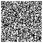 QR code with Air Purifier Direct 2u contacts