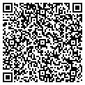 QR code with Alfano's Pizza contacts