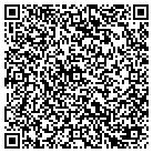 QR code with A1 Pop Up Camper Rental contacts