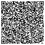 QR code with AlignLife Chiropractic & Natural Health Center contacts