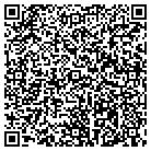 QR code with American Circulation Innvtn contacts