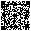 QR code with A A A R V Rentals contacts