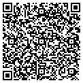 QR code with AndroidRootAndMods.com contacts