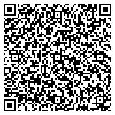 QR code with Asian Plus Rlc contacts