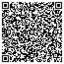 QR code with Access RV contacts