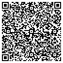 QR code with Balance & Harmony contacts