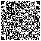 QR code with Barr Landscaping & Lawn Service contacts