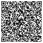 QR code with Beyond Interior Design contacts