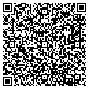 QR code with Body by Vi Challenge contacts