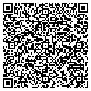 QR code with Body Fitness Inc contacts