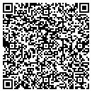 QR code with Affordable Rentals contacts