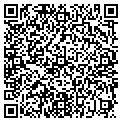 QR code with 0000000000000000000000 contacts