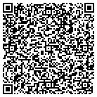QR code with Alaska Best Rv Rentals contacts