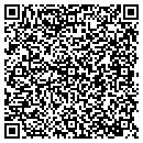 QR code with All About Fun Rv Rental contacts