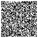 QR code with All Access Recreation contacts