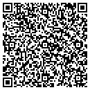 QR code with Sergio Valente contacts