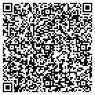 QR code with Aaa Affordable Structures contacts
