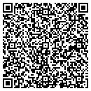 QR code with AMV Concrete & Snow Plow contacts