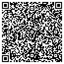 QR code with AAA Trailers LLC contacts