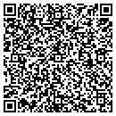 QR code with A Alternative Storage Co contacts