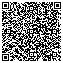 QR code with Aarons Supreme Stge Trailer contacts