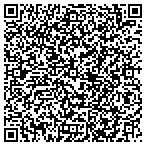 QR code with Aaron Supreme Storage Trailer contacts