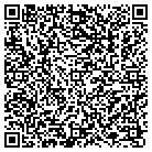 QR code with A A Truck Renting Corp contacts