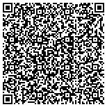 QR code with 1 Stop Dumpster Rental in Indianapolis IN contacts