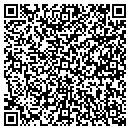 QR code with Pool Master Service contacts