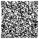 QR code with Long Power Trading Co contacts